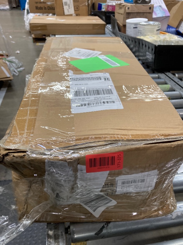 Photo 1 of 2 Pack 4FT Realistic Faux Cedar Tree Beautiful Artificial Topiary Tree,4 Feet Tall, UV Protection for Longer Life, Faux Evergreen Plants for Outdoor and Indoor Decor Set of 2
