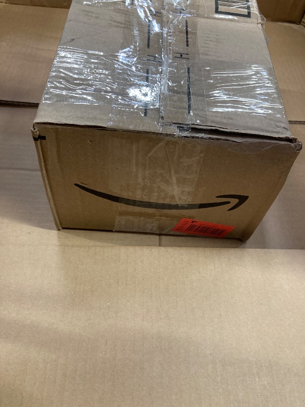 Photo 1 of ***THERES ACTUALLY 8 ITEMS***EVCUHASL Weld on Trailer Hinges, Heavy Duty Metal Dump Trailer Hinges, Truck Gate Hinges with Grease Zerk Fitting, Trailer Door Strap Style Short Leaf, 6 Pack***THERES ACTUALLY 8 ITEMS***