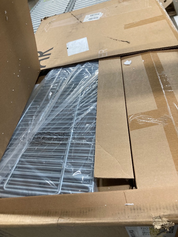 Photo 2 of EAST OAK 48