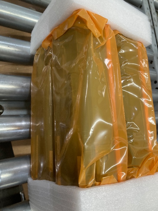 Photo 1 of W.L.M 206X High Yield Toner Cartridge 4Pack Compatible with HP 206X 206A Toner Set for HP Color LaserJet Pro M255dw M255nw MFP M283fdw M283cdw M282nw M283fdn Ink?Black/Cyan/Yellow/Magenta