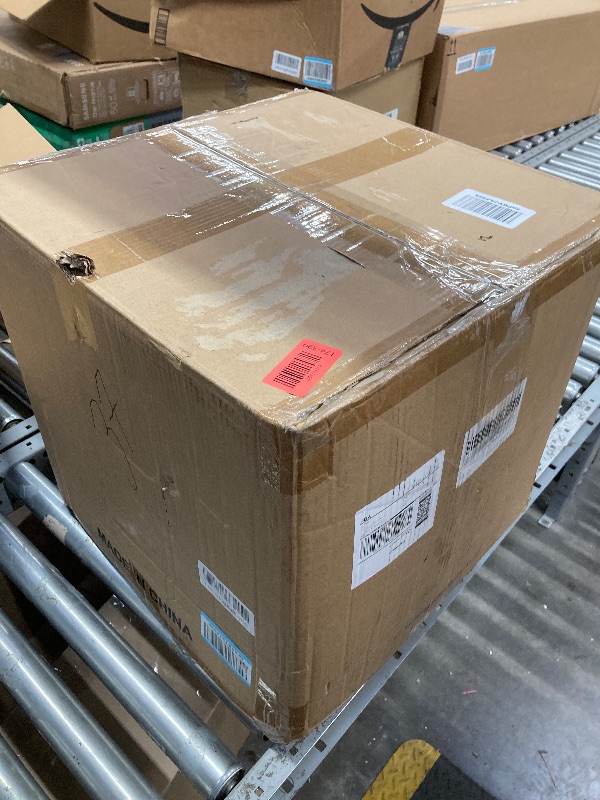 Photo 1 of 10x8.2x8.2ft Inflatable Paint Booth with 550W Powerful Blower and Three Layer Filter System, Portable Spray Booth Tent for Car Motorcycle Paint Workstation Garage