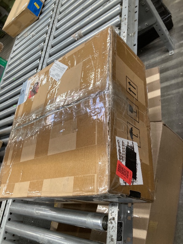 Photo 1 of IMAYCC 80cc Bicycle Engine Kit 2 Stroke Motorized Bike Motor Conversion Kit Fit for 26-28" Bikes(80CC Black)