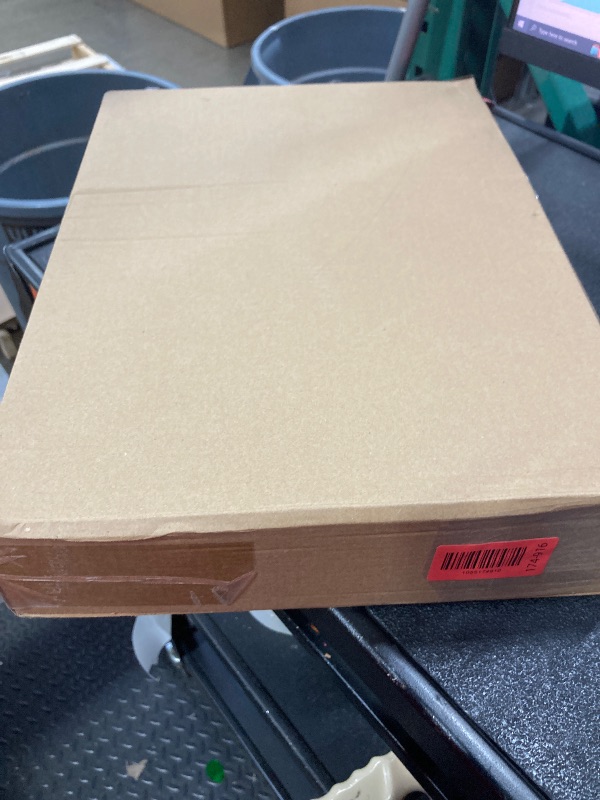 Photo 1 of ***NO Blindfold***

16 Inch Blue Pinata Set with Hawaii Pattern Number 7 Piñata, Blindfold and Stick for Boys Girls 7th Birthday Party Decorations (7-Hawaii Pattern Piñata)