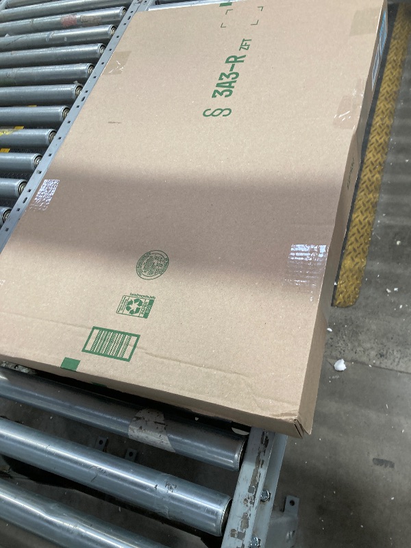 Photo 1 of *** SIGN IS BENT UP A BIT***Florida Equine Sign Activity Liability Warning Statute Horse Farm barn Stable
*** SIGN IS BENT UP A BIT***