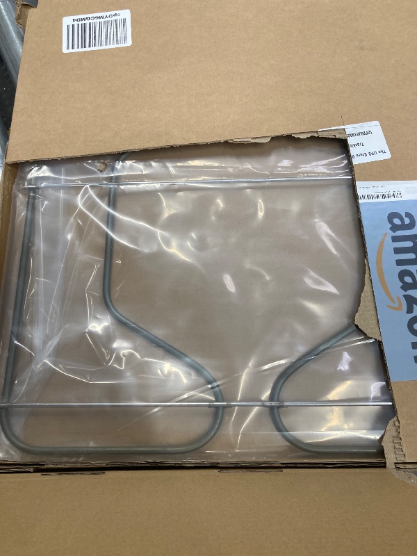 Photo 1 of 00791650 Oven Range Bake Element Compatible with B-o-h Thermador part 00791650 Replacement 791650 4163328 AP5809152 PS9495682 EAP9495682