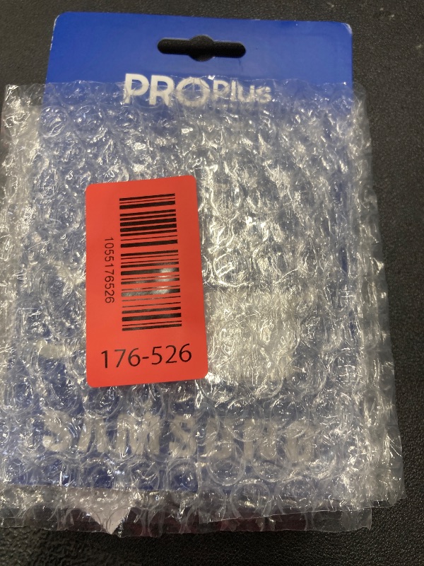 Photo 1 of Samsung PRO Plus microSD Memory Card + Adapter, 512GB microSDXC, Up to 180 MB/s, Full HD & 4K UHD, UHS I, C10, U3, V30, A2, for Android Smartphones, Tablets, GoPRO, and DJI Drone (MB MD512SA/AM)