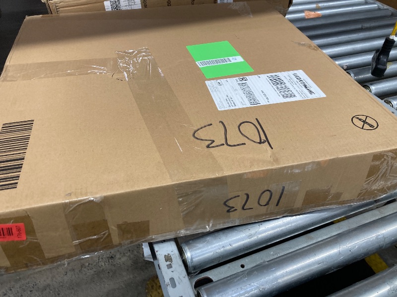 Photo 1 of  Outdoor Nativity Set