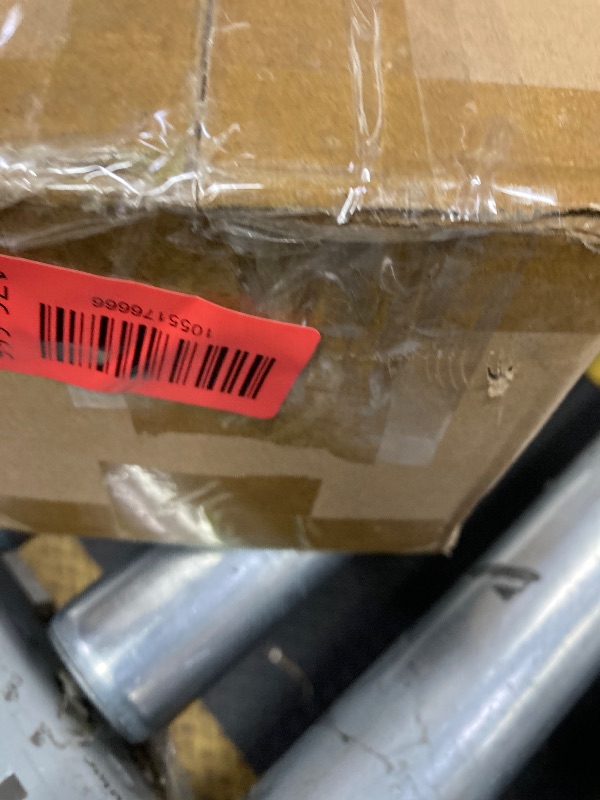 Photo 1 of 2 Styles & Timer Thanksgiving Table Decorations- 2 Pack 11 Inch Tabletop Maple Tree Thanksgiving Decor, Lighted Fall Tree with 20 LEDs Battery Powered Leafed Pumpkin Cones Berry Fall Decor for Home