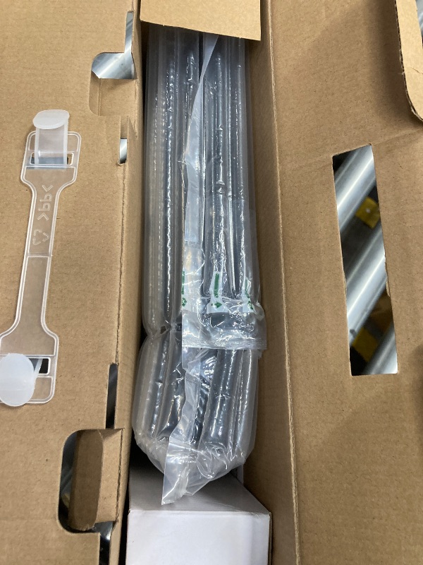 Photo 1 of 11.5" Portable DVD Player with 9.5" Swivel Screen, 5-Hours Rechargeable Battery,Car DVD Player for Kids,Support CD/DVD/SD Card/USB,Regions Free,Dual Speakers,Black