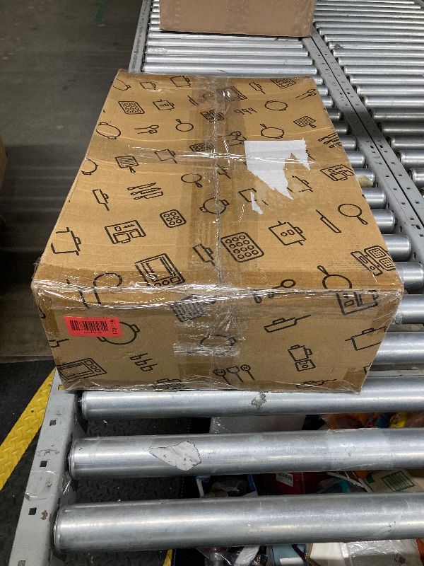 Photo 1 of Calphalon® Hard-Anodized Nonstick 6-Piece Cookware Set