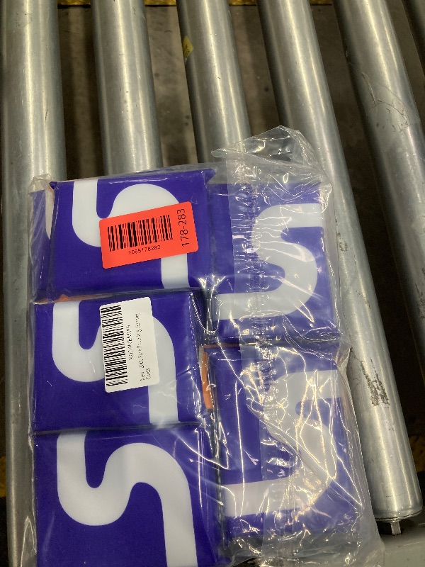 Photo 1 of  Perfect Fit Card Sleeves, Inner Sleeves Ideal for Double-Sleeving Compatible with TCG, MTG, PKM, TCG, Trading, Gaming Cards