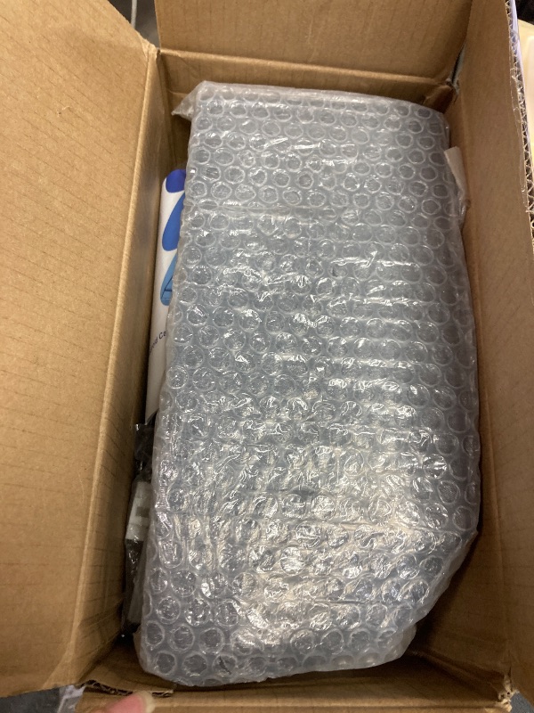 Photo 1 of [2G+64G] Car Radio for Audi Q5 2010-2018, 9 inch Android 13 Touch Screen Car Stereo, Carplay/Android Auto/Hi-Fi/Bluetooth/WiFi + AHD Backup Camera + MIC