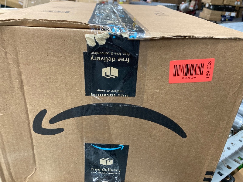 Photo 1 of ***WOODEN SPATULA NOT INCLUDED***Goodful All-in-One Pan, Multilayer Nonstick, High-Performance Cast Construction, Multipurpose Design Replaces Multiple Pots and Pans, Dishwasher Safe Cookware, 11-Inch, 4.4-Quart Capacity, Blue Mist***WOODEN SPATULA NOT IN