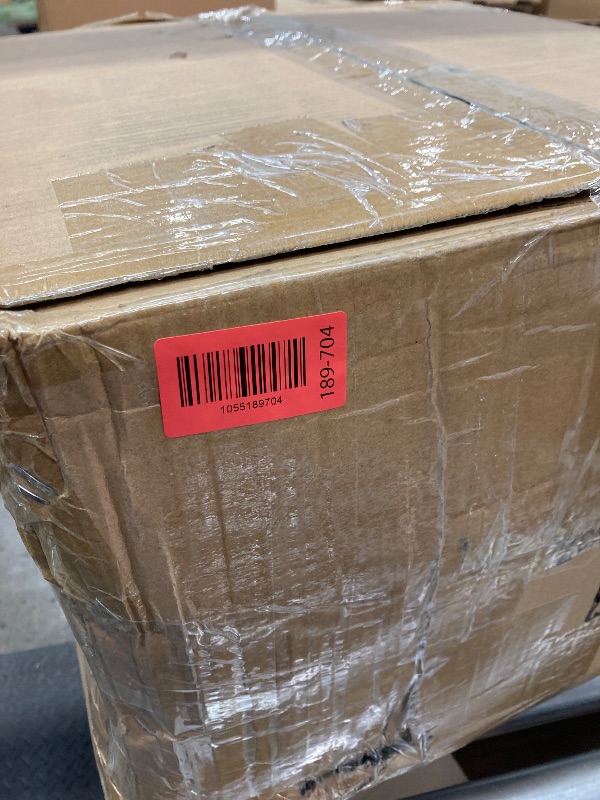 Photo 1 of *MISSING A ROD


Solid Refle Bag Boxing Speed 45-80in Trainer Punching Bag Spinning Bar Training Boxing Ball with Reflex Bar Free Standing Adjustable Height for Adult Youth Red