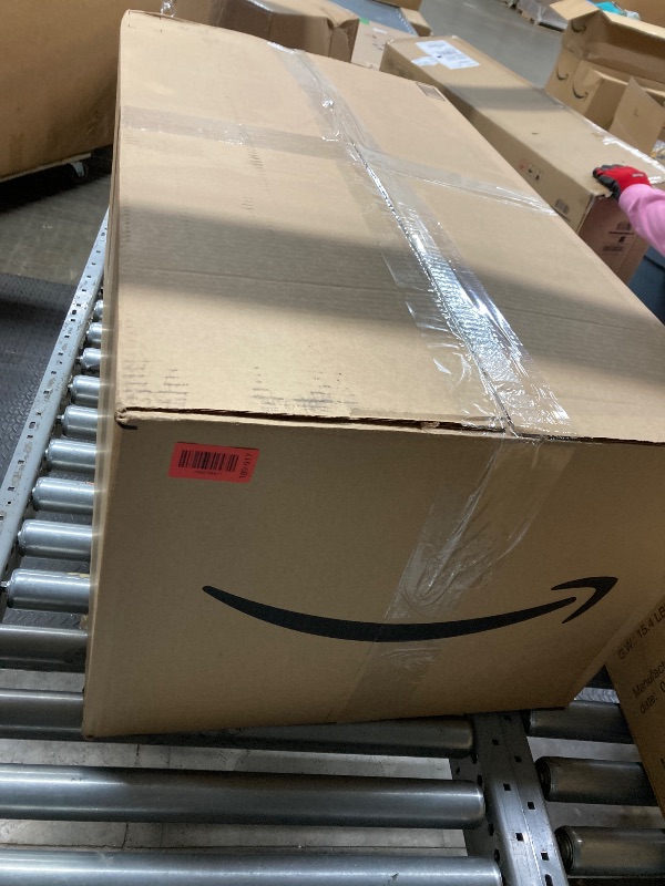 Photo 1 of Nellis Variety Box: Medium | See Notes for Details