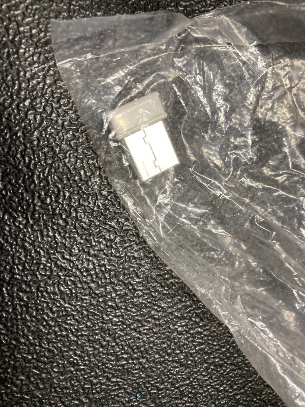 Photo 1 of ***NO MOUSE***Wireless Keyboard and USB Combo, Ergonomic Full Size Typewriter Retro Round Keycaps Keyboard, Compatible with Windows, PC, Perfer for Home and Office Keyboards (Beige)***NO MOUSE***