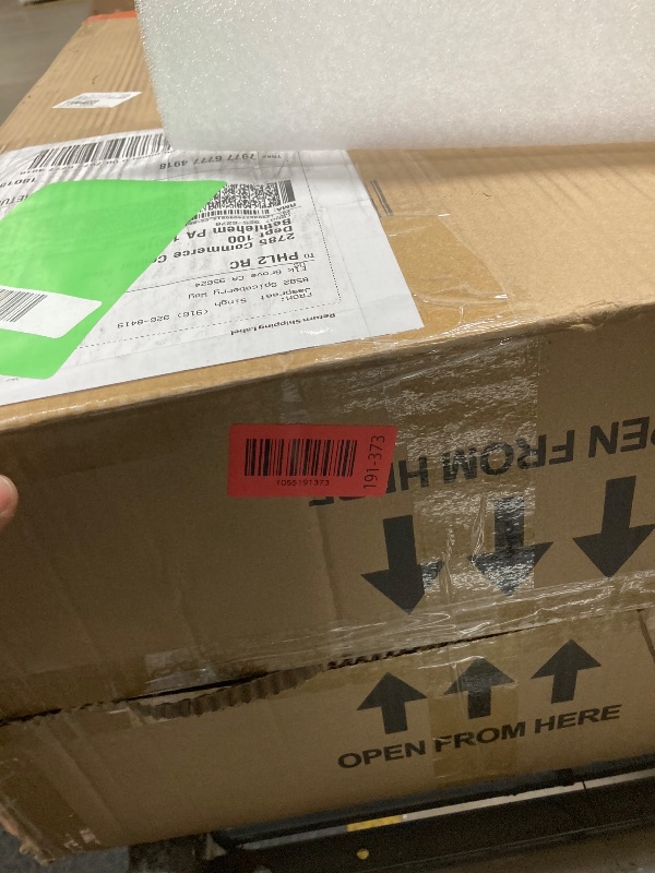 Photo 1 of  Hard Shell Luggage Sets with Spinner Wheels 6 Piece, Expandable Large Suitcases with TSA Lock, Travel Large Suitcase Set, Navy Luggage Set