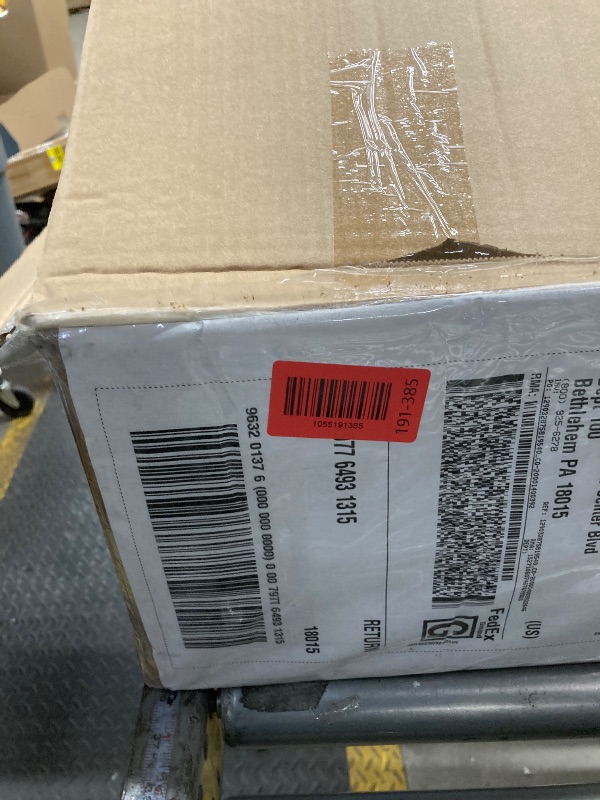 Photo 1 of Artificial Topiary Ball Tree, Indoor Realistic Faux Boxwood Bush Potted Plants, Outdoor Fake Shrubs Cedar Evergreen Plants for Home Living Room Front Porch Decor (2, 5ft)