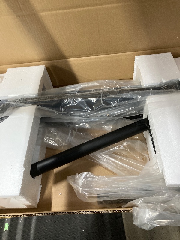 Photo 1 of  Electric Scooter 500W with Double Shock Absorption for Adult
