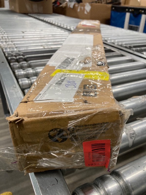 Photo 1 of ***BATTERY OPERATED***Best Choice Products 4ft Prelit Colored Christmas Tree, Artificial Tree Holiday Decor w/ LED Lights - Purple***BATTERY OPERATED***