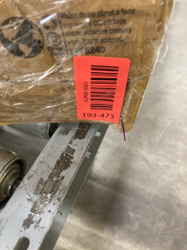 Photo 1 of ***BATTERY OPERATED***Best Choice Products 4ft Prelit Colored Christmas Tree, Artificial Tree Holiday Decor w/ LED Lights - Purple***BATTERY OPERATED***