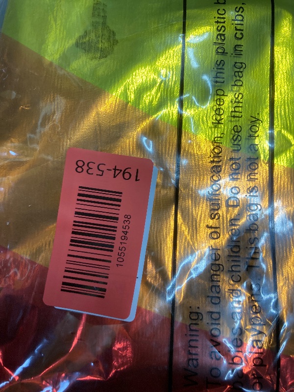 Photo 1 of 8 Pieces Rainbow Foil Balloons Tassel Clouds Balloon Smiling Cloud Party Balloons Rainbow Bridge Balloons for Baby Shower Themed Party Birthday Decorations Party Supplies