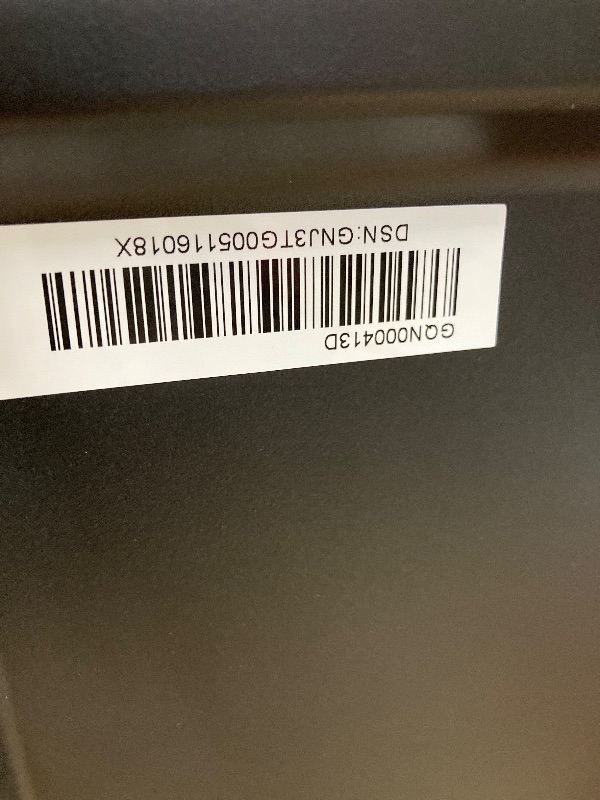 Photo 3 of TCL 55-Inch Class S5 UHD 4K LED Smart TV with Fire TV (55S551F, 2024 Model), Dolby Vision, HDR PRO+, Dolby Atmos, Alexa Built-in with Voice Remote, Apple AirPlay 2 Compatibility, Streaming Television