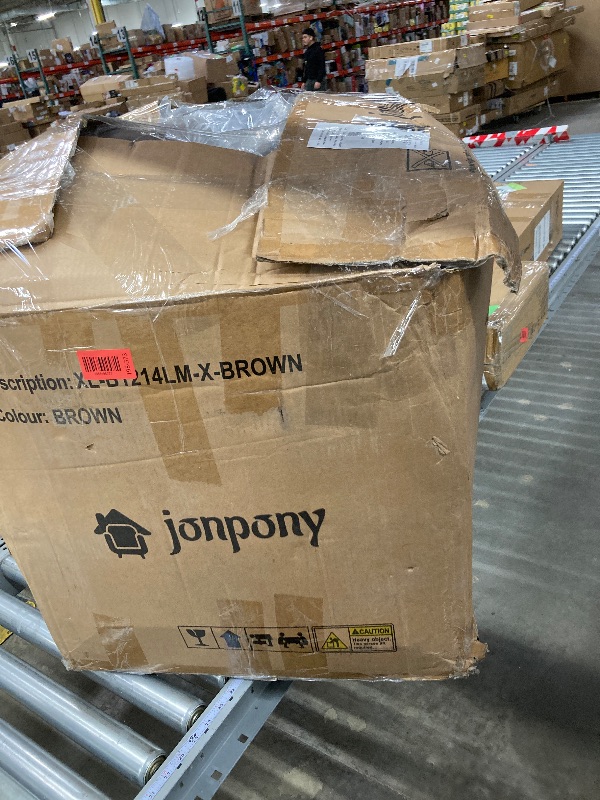 Photo 1 of ***THESE ARE A FEW PARTS FOR A POWER LIFT RECLINER**THIS IS NOT AT ALL THE COMPLETE CHAIR***IF ITS NOT IN THE PICTURE IT DOES NOT EXIST***