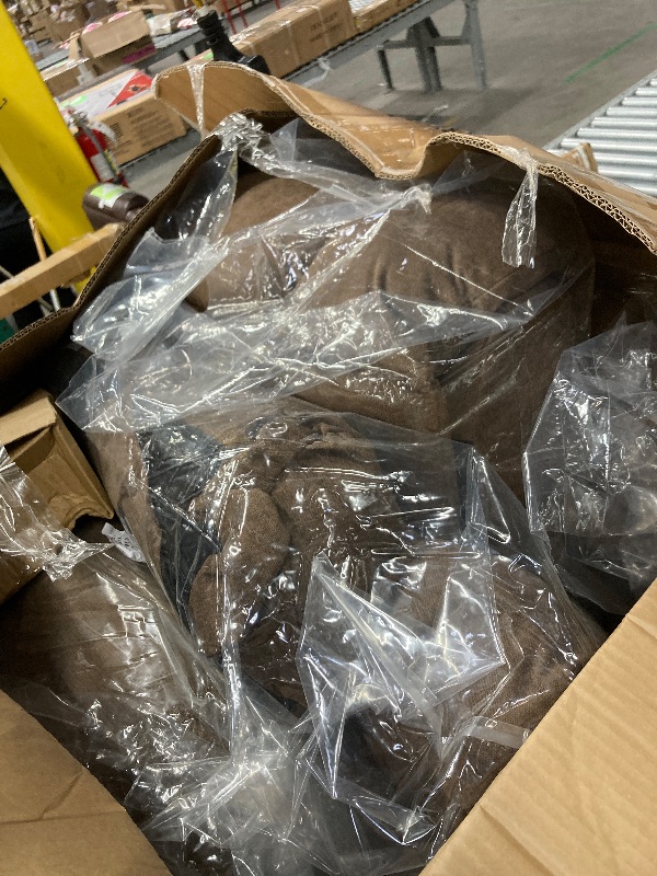 Photo 1 of ***THESE ARE A FEW PARTS FOR A POWER LIFT RECLINER**THIS IS NOT AT ALL THE COMPLETE CHAIR***IF ITS NOT IN THE PICTURE IT DOES NOT EXIST***