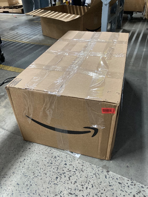 Photo 1 of Nellis Variety Box: Small | See Notes for Details