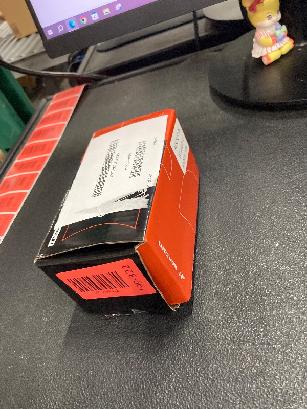 Photo 1 of A-Premium Front Driver Side Master Power Window Switch - Compatible with Honda Civic 2001-2005 (4-Door Sedan), Honda CR-V CRV 2002-2006 - Replaces Part# 35750-S5A-305ZA, 35750-S9A-305, Front Left LH