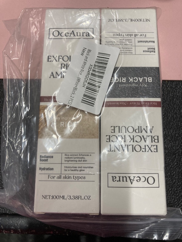 Photo 1 of (White+Black, )