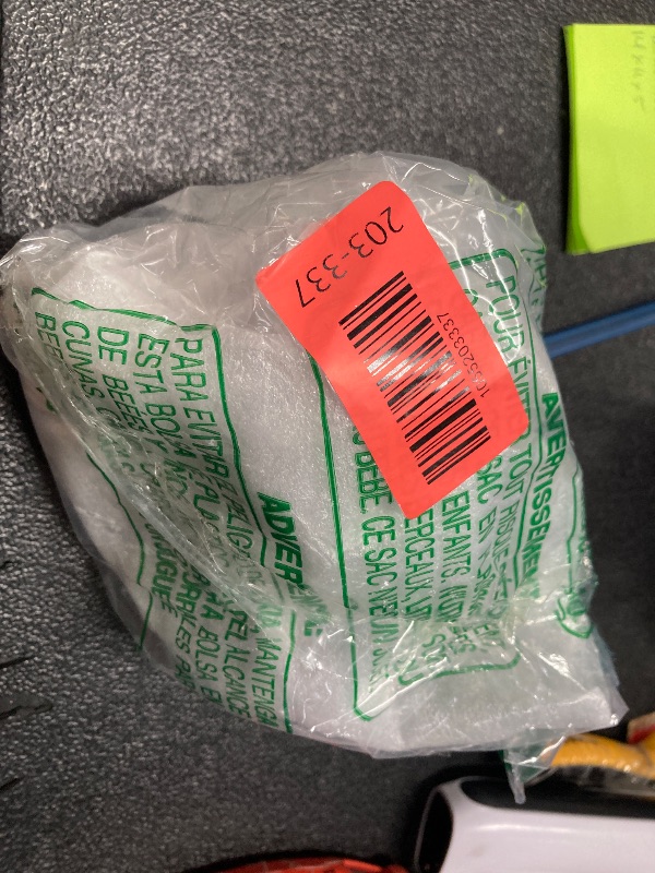 Photo 1 of ***MISSING FRONT BUCKET LOADER PART***Creative Gifts International Front Loader Bank with Polised Finish, Silver***MISSING FRONT BUCKET LOADER PART***