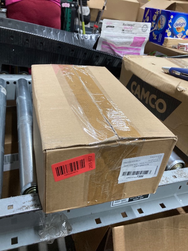 Photo 1 of [Upgrade HiFi] Car Stereo Radio for Lexus RX300 RX330 RX350 RX400H 2004-2009 with Wireless Carplay Android Auto, 2+64G 9 inch HD IPS Thouch Screen Bluetooth Radio with GPS WiFi AHD Backup Camere