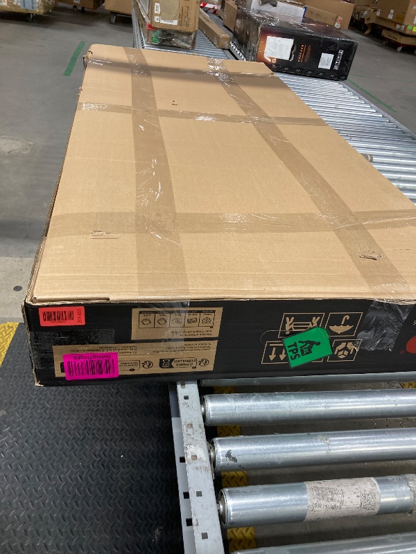 Photo 4 of Outdoor Storage Bin