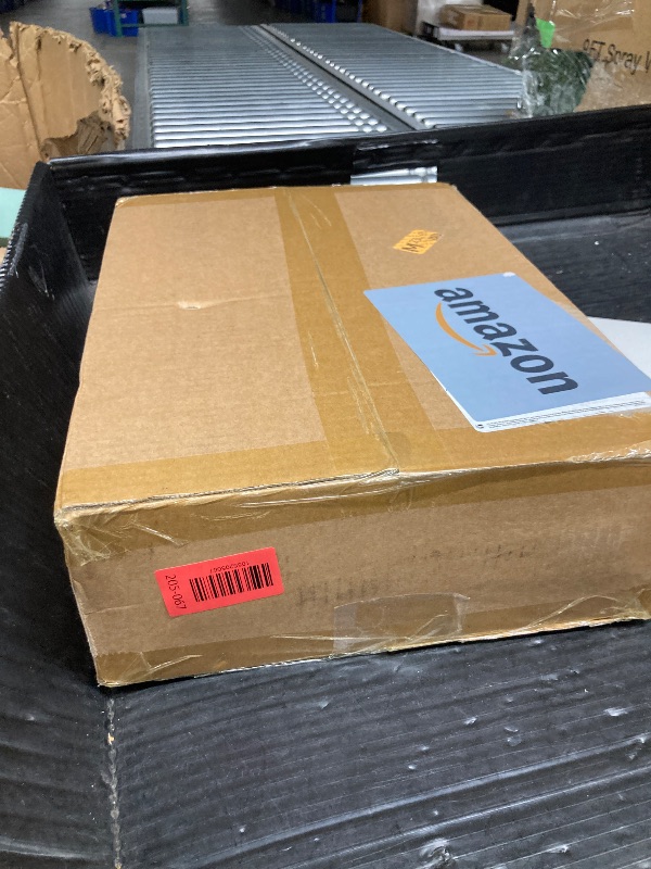 Photo 1 of ***Factory seal***

Induction Heater Bolt 1300W 110V,Induction Bolt Heater Removal Tool Kit with 10 Coils for Rusty Screw Removing,Red