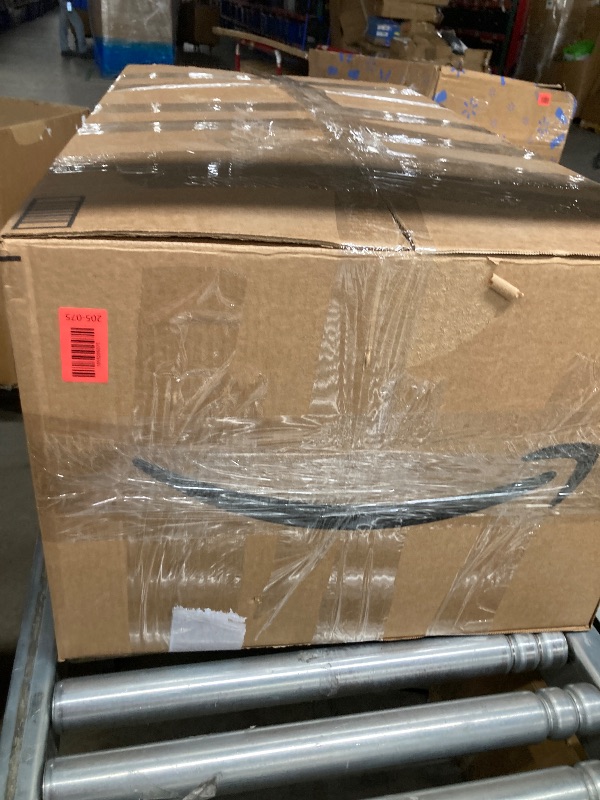 Photo 1 of Nellis Variety Box: Small | See Notes for Details