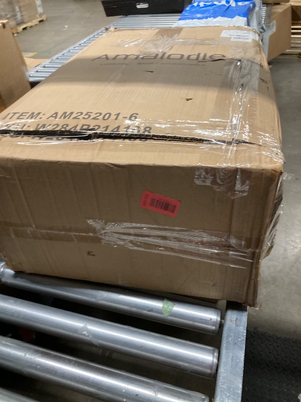 Photo 1 of 
Hardside Luggage  Piece, Hardshell Suitcase with TSA Lock Spinner Wheel and Travel Duffle Bag.Dark Green
