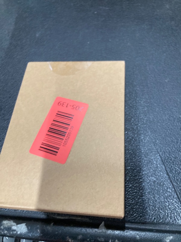 Photo 1 of ***Factory seal***

uxcell 12 Sets Hollow Flower Snap Buttons, 30mm Press Buttons Metal Snap Fasteners for Clothes DIY Crafts, Gold