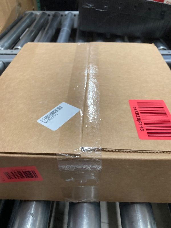 Photo 1 of ***Factory seal***

Clorox Scentiva Disinfecting Wet Mopping Cloths, Pacific Breeze & Coconut, 48 ct