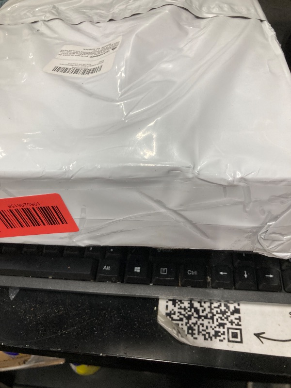 Photo 1 of ***Factory seal***

BOGDA 4396841 Water Filter Replacement Compatible with Evenydrop Kenmore EDR3RXD1, KAD3RXD1, WHR3RXD1, 4396841, 9030, 9083, 46-9083, 46-9030, 4396841, 4396710 Water Filter, 4 Packs