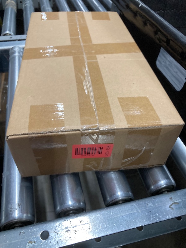 Photo 1 of ***Factory seal***

KAOTGOT Makeup Organizer with Brush Holder for Vanity, Skincare Organizer Jewelry Storage,Cosmetics Storage and Display Case,Make Up Holders and Organizers for Countertop, Easy For Store Skincare