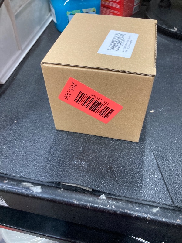 Photo 1 of ***Factory seal***

Matcha Whisk Holder Ceramic Chasen Stand for Traditional Japanese Tea Lover Green