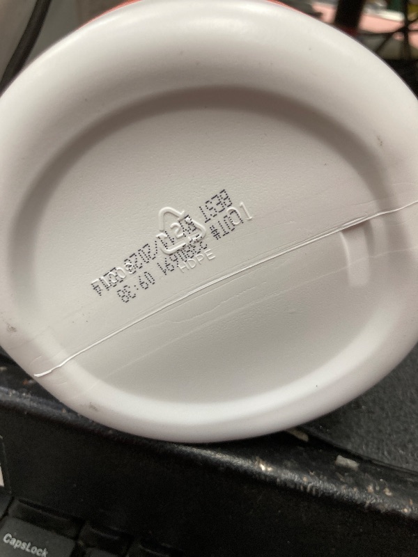 Photo 1 of ***Factory seal***
NOW Foods Supplements, Lecithin 1200 mg with naturally occurring Phosphatidyl Choline, 400 Softgels