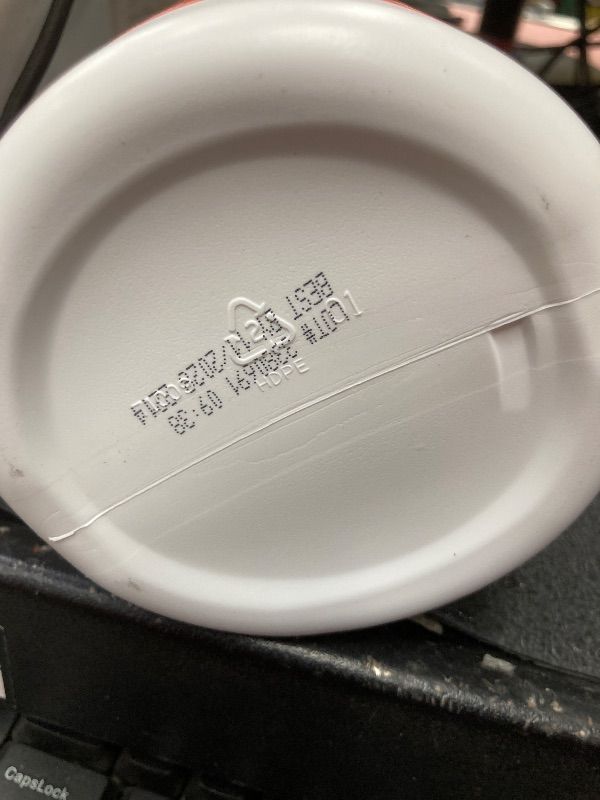 Photo 1 of ***Factory seal***

NOW Foods Supplements, Lecithin 1200 mg with naturally occurring Phosphatidyl Choline, 400 Softgels