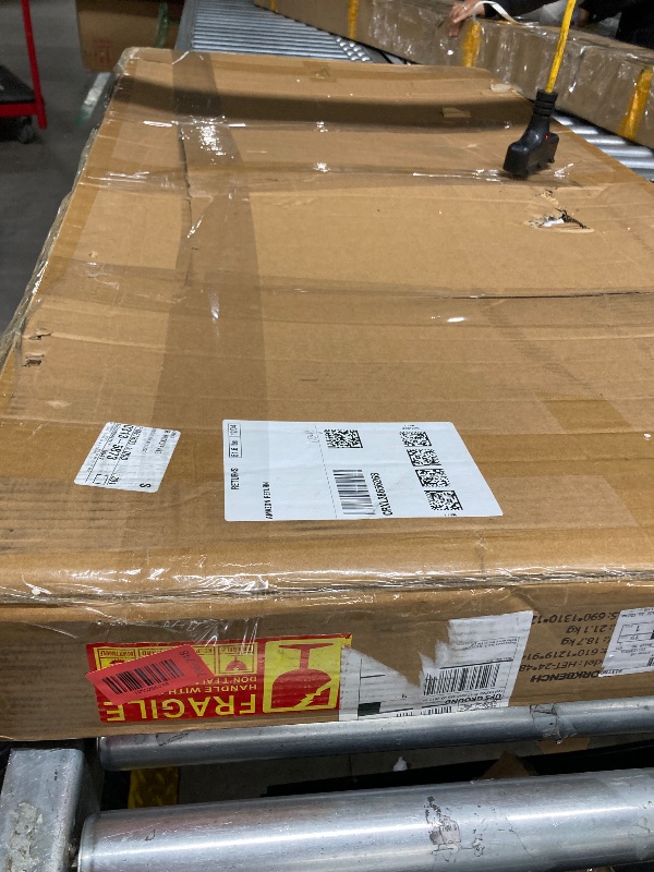 Photo 1 of  Workbench,  Work Bench 