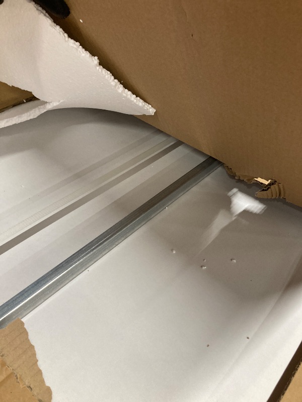 Photo 1 of  Workbench,  Work Bench 