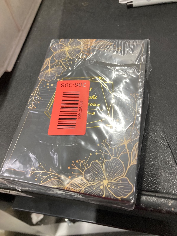 Photo 1 of ***Factory seal***

Dopsikn 7 Color Galvanic Machines - Red Light Therapy for Face and Neck, Face Massager Tool for Wrinkles, Double Chin, Vibrating Facial Massager with Thermals, Black