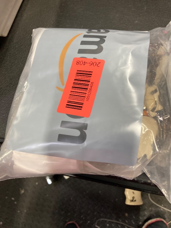 Photo 1 of  Sets Halloween Beads for Keychain Making Kit, Halloween Beaded Key Chain Craft Kit, Glow in The Dark Pony Beads, DIY Keychain Making Supplies Bead Craft Kit for Activities Party Favor Gifts