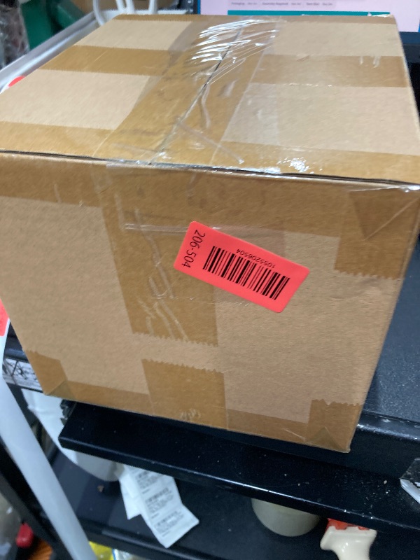 Photo 1 of ***Factory seal***

BooYu 9 Tone 12V 200W Warning Emergency Police Siren PA System [180° Loud Speaker][Handheld Microphone][Hands-Free][125-135dB][2 x 10A Switches] for Firefighter Ambulance Vehicles Truck SUV ATV UTV